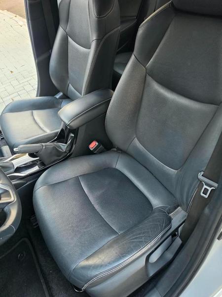 Toyota Corolla XEi 2.0 - foto 10