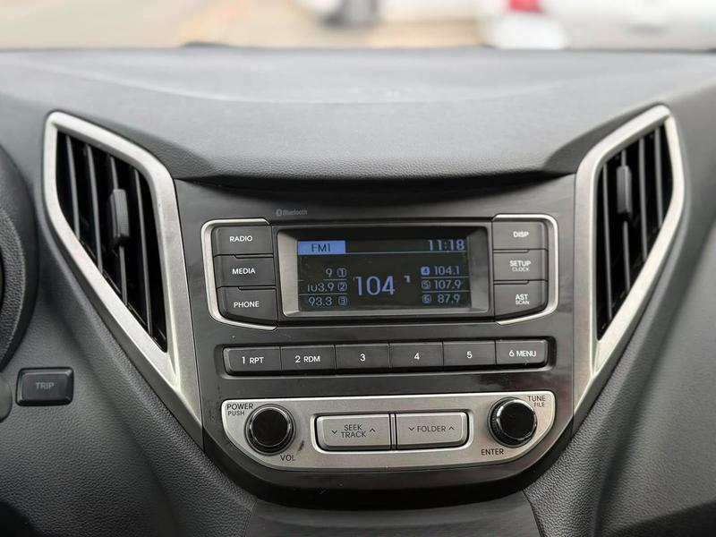 Hyundai HB20 10m Comfor - foto 16