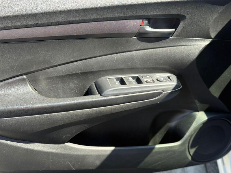 Honda City Lx Flex - foto 18