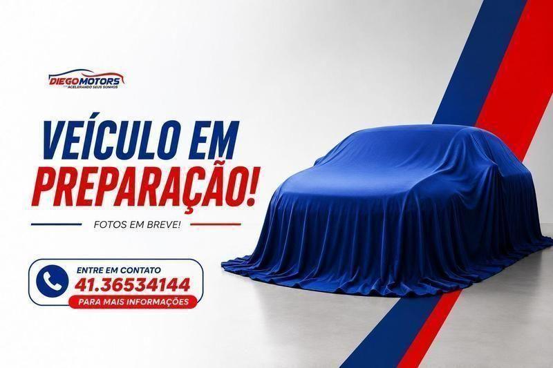 Volkswagen Gol 2014 à venda
