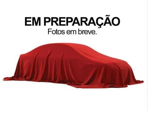 BMW 118I
