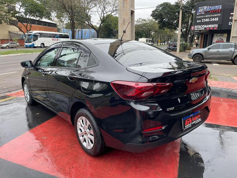 Chevrolet Onix Plus 10mt - foto 4
