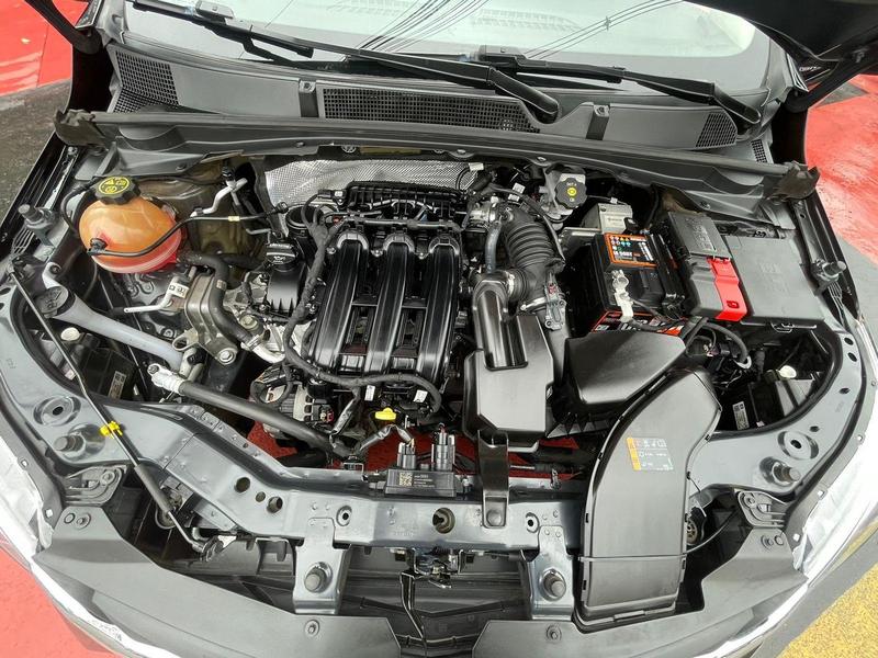 Chevrolet Onix Plus 10mt - foto 20