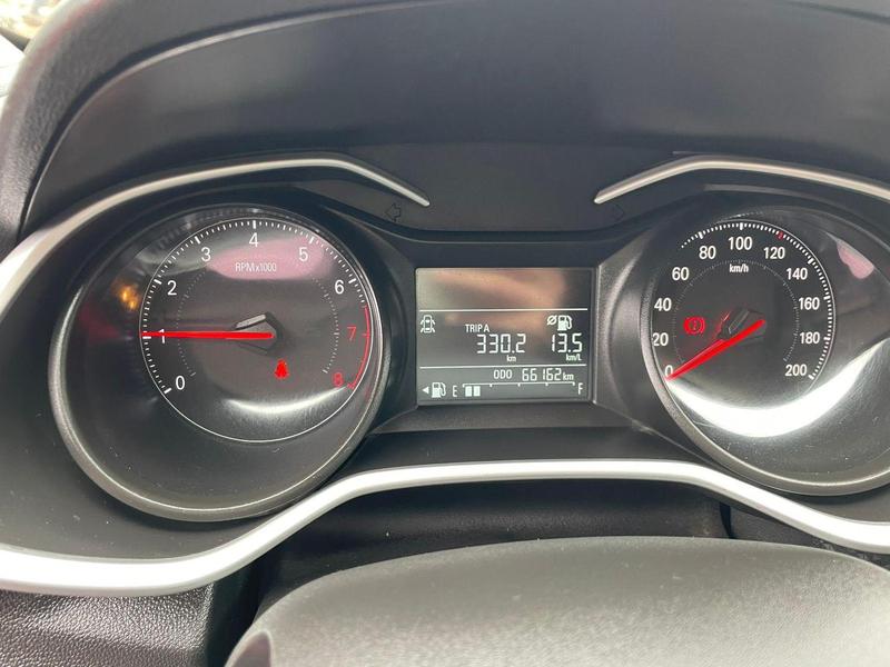 Chevrolet Onix Plus 10mt - foto 16