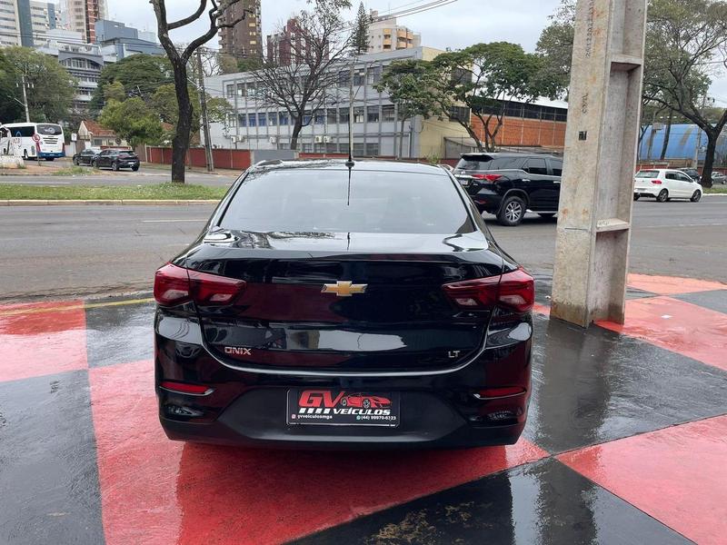 Chevrolet Onix Plus 10mt - foto 6