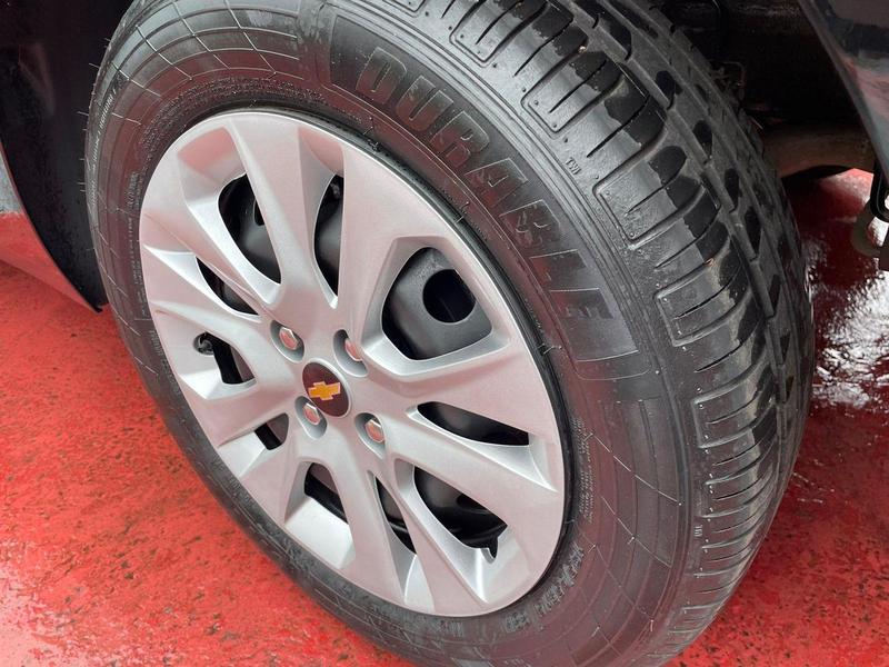 Chevrolet Onix Plus 10mt - foto 19