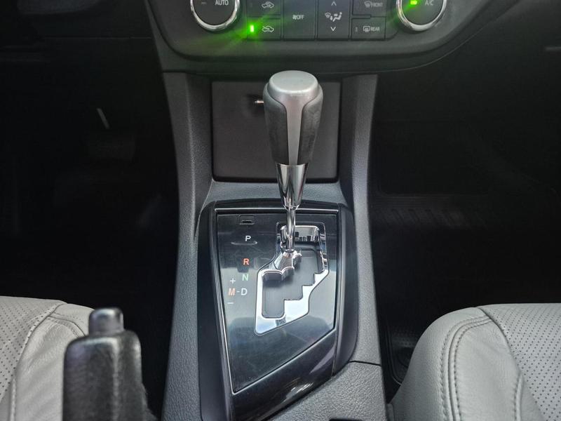 Toyota Corolla XEi 2.0 Flex 16V Aut. - foto 19