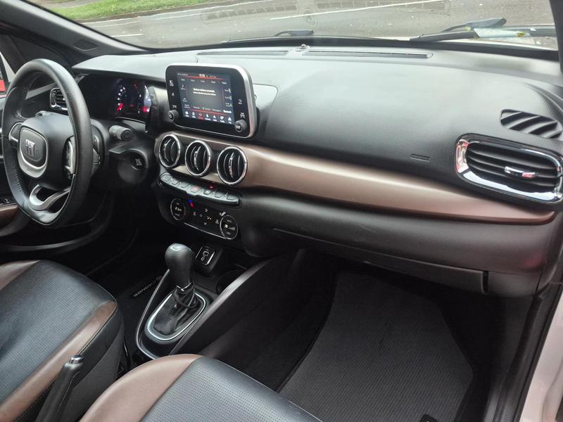 Fiat Cronos Prec 13at - foto 11