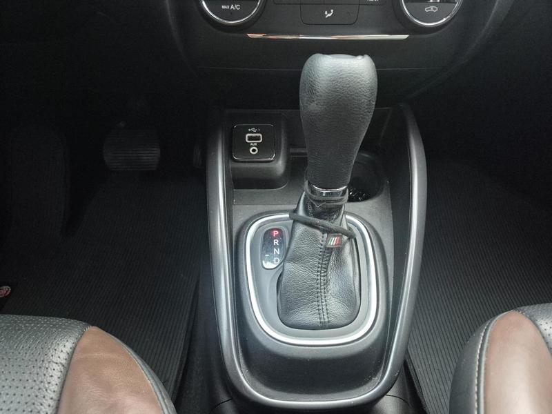 Fiat Cronos Prec 13at - foto 15