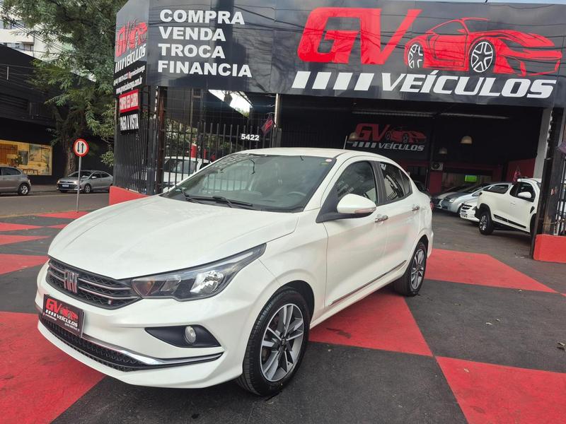 Fiat Cronos Prec 13at - foto 3