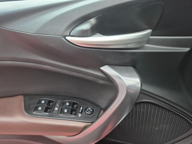 Fiat Cronos Prec 13at - foto 8