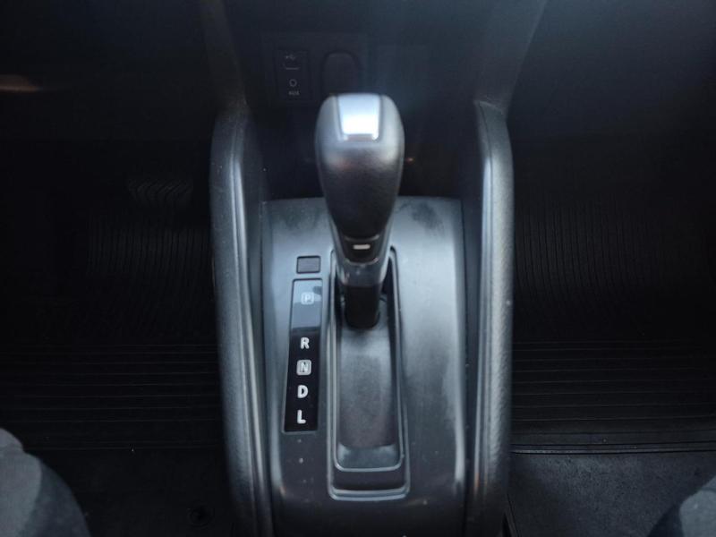 Nissan Kicks S 1.6 16V Flex 5P Aut. - foto 17