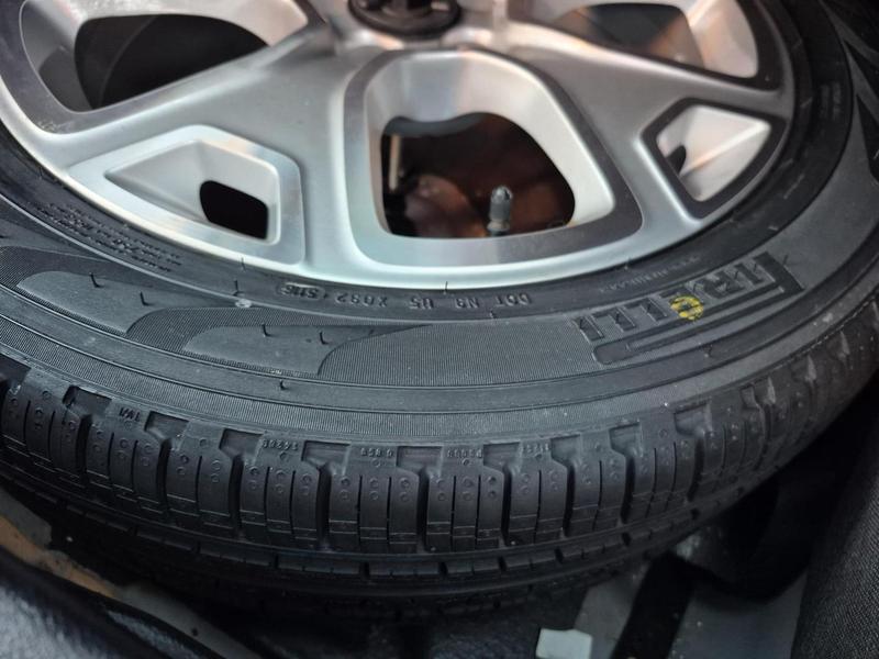 Jeep Renegade Limited 1.8 4X2 Flex 16V Aut. - foto 20
