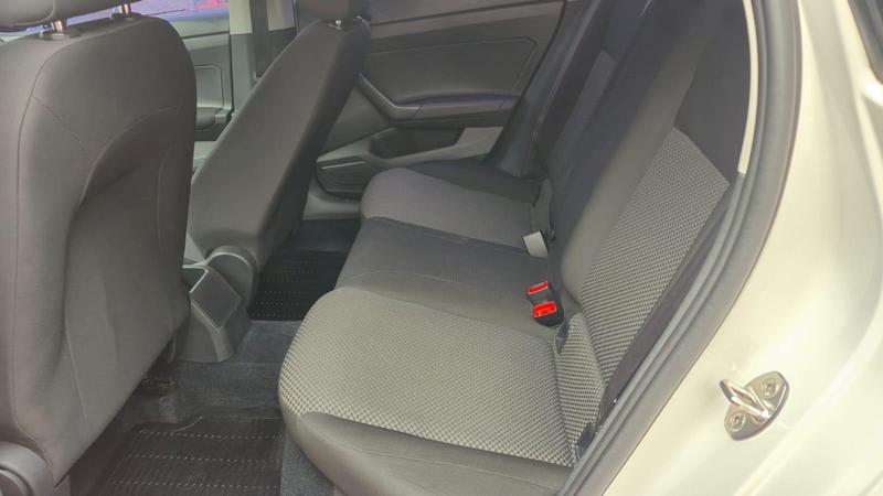 Volkswagen Virtus Af - foto 17