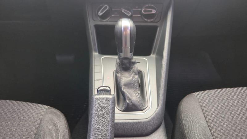 Volkswagen Virtus Af - foto 11