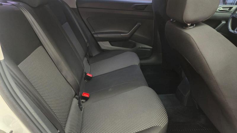 Volkswagen Virtus Af - foto 16
