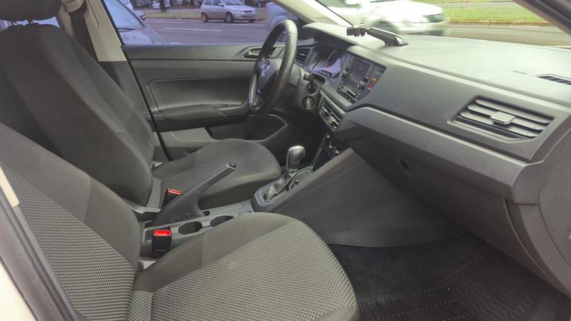 Volkswagen Virtus Af - foto 14