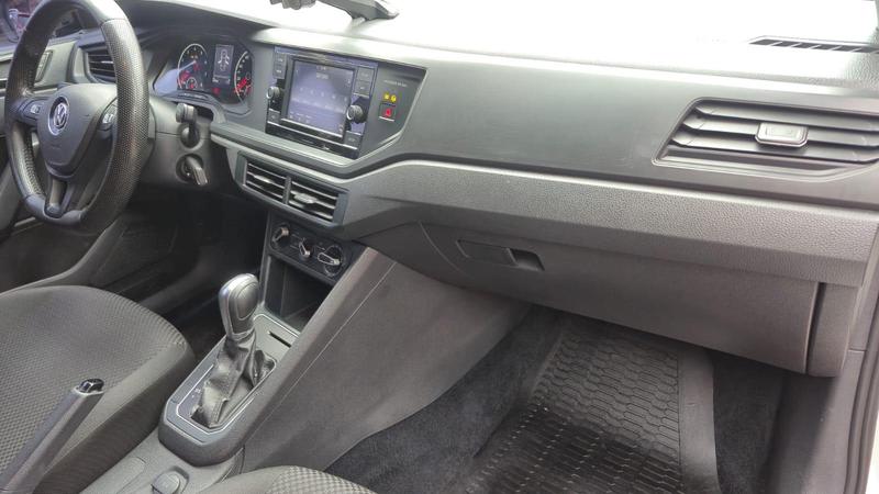 Volkswagen Virtus Af - foto 15