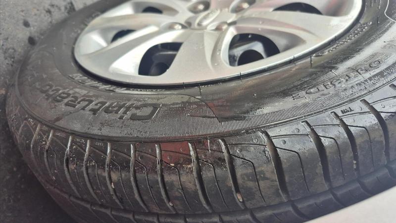 Ford Ka 1.5 Se Se Plus 16V Flex 5P - foto 19