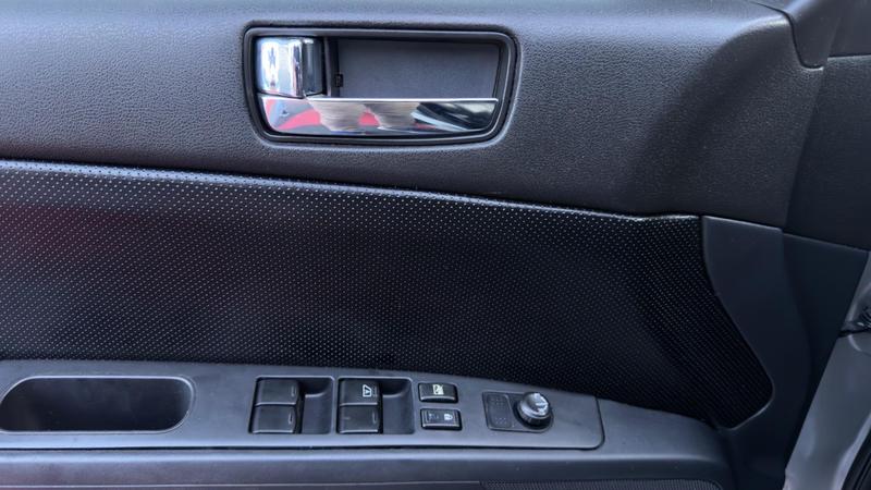 Nissan Sentra 2.0 2.0 Flex Fuel 16V Aut. - foto 6