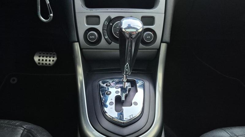 Peugeot 308 Griffe Thp - foto 19