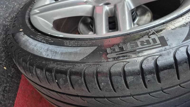 Peugeot 308 Griffe Thp - foto 8