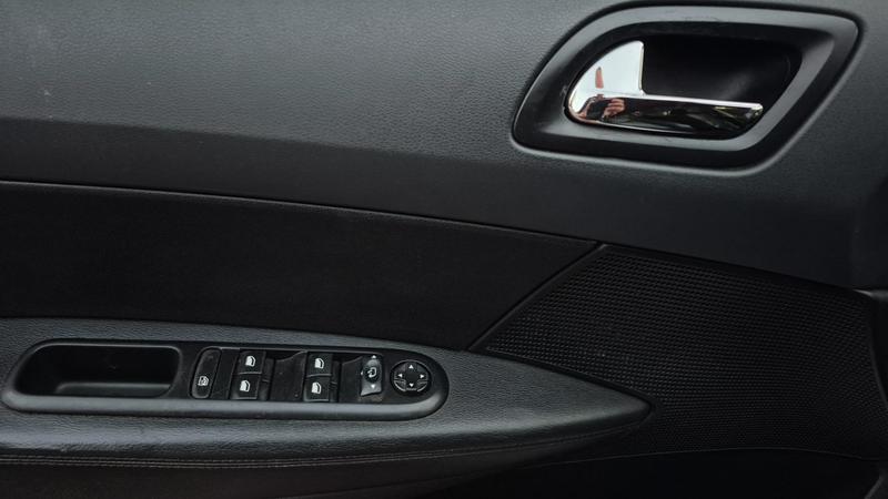 Peugeot 308 Griffe Thp - foto 10