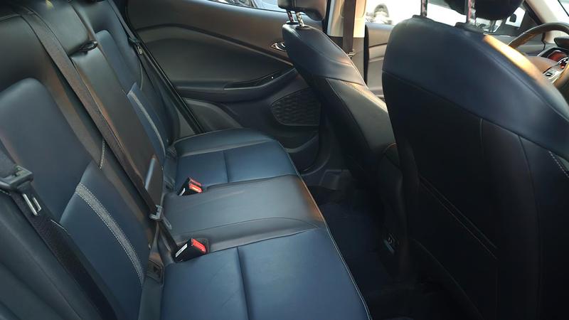 Chevrolet Tracker 12t A Pr - foto 14