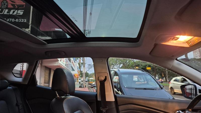 Chevrolet Tracker 12t A Pr - foto 19