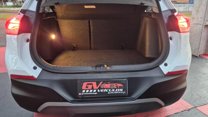 Chevrolet Tracker 12t A Pr - foto 20