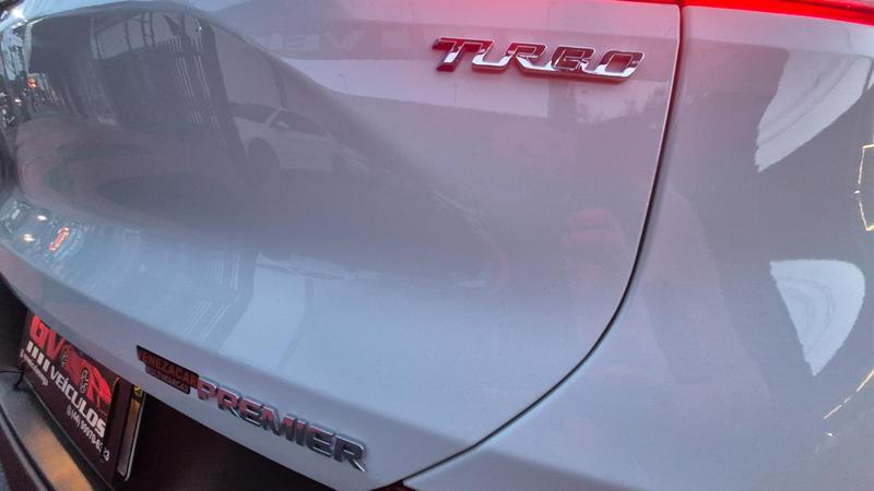 Chevrolet Tracker 12t A Pr - foto 7