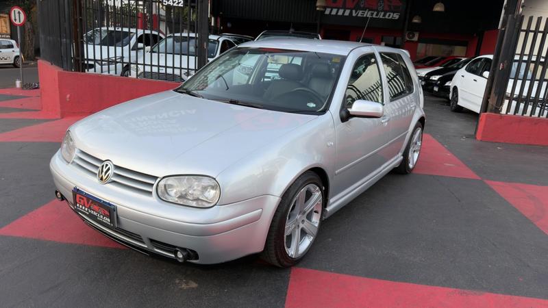Volkswagen Golf 1.6 Plus - foto 2