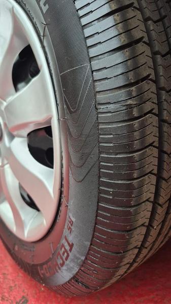 Nissan Versa 1.0 - foto 17