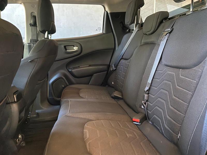 Fiat Toro Freed T270 - foto 11
