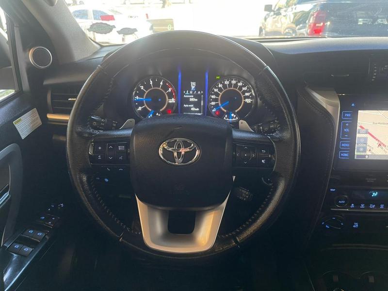 Toyota SW4 Swsrxa4fd - foto 8