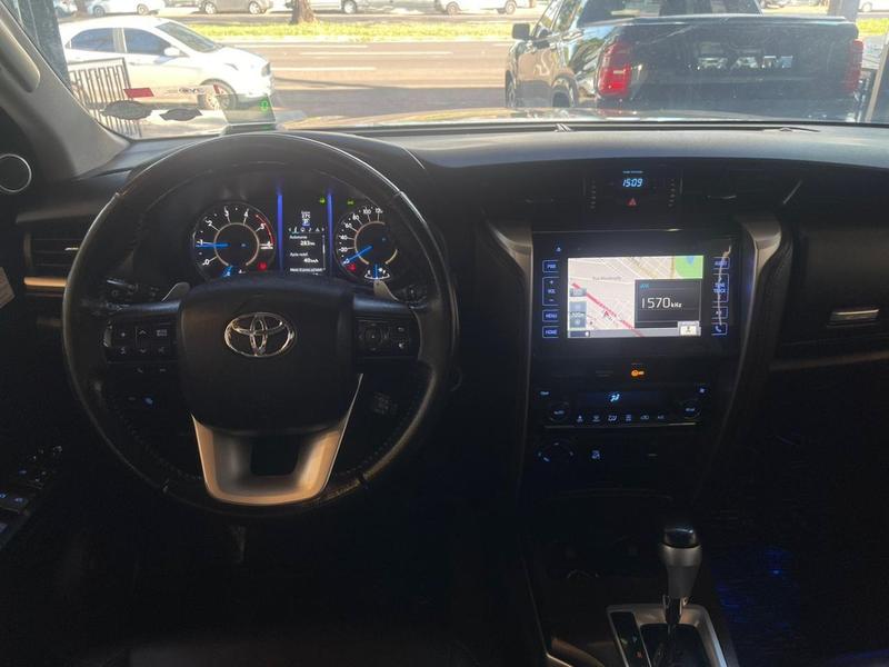 Toyota SW4 Swsrxa4fd - foto 7