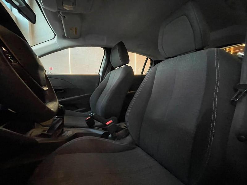Peugeot 208 Like Mt - foto 9