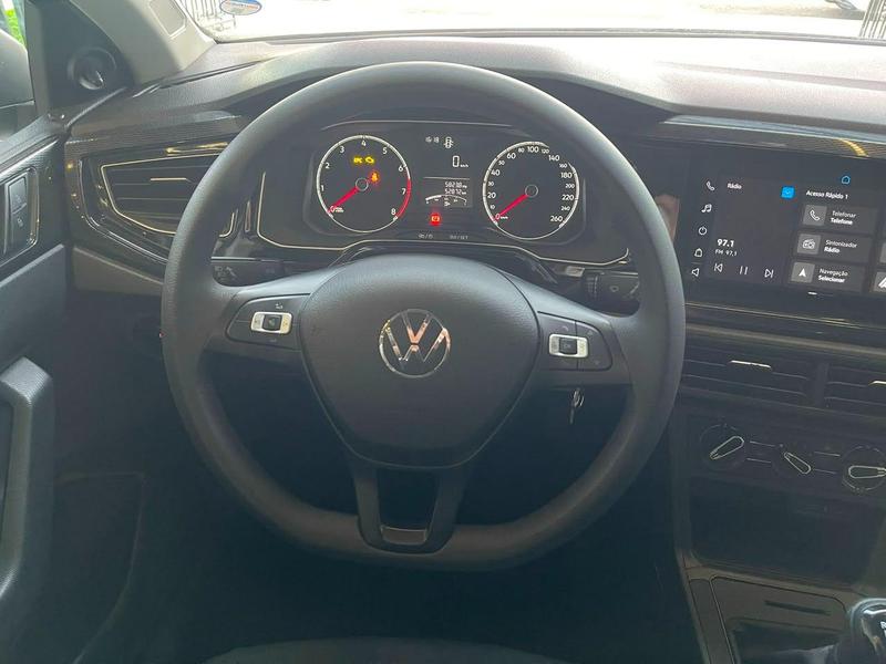 Volkswagen Polo Track Ma - foto 7
