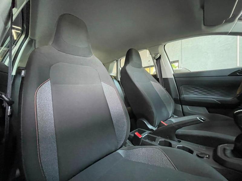 Volkswagen Polo Track Ma - foto 12