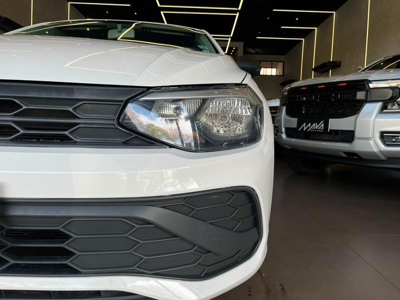 Volkswagen Polo Track Ma - foto 13