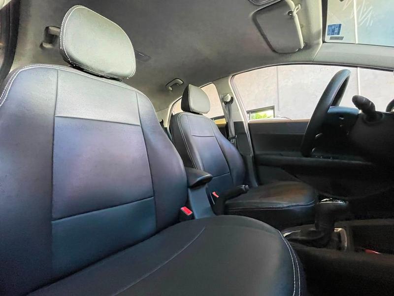 Hyundai HB20 Limited 1.0 Tb Flex 12V Aut. - foto 13