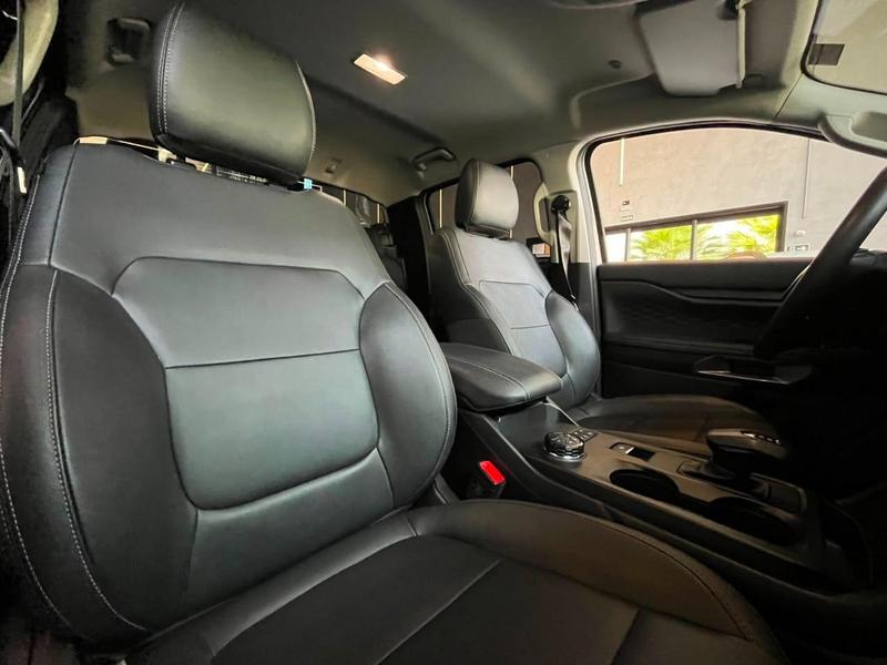 Ford Ranger Xltcd3d4a - foto 12