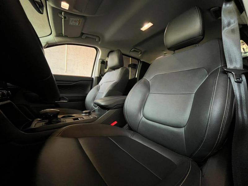 Ford Ranger Xltcd3d4a - foto 10