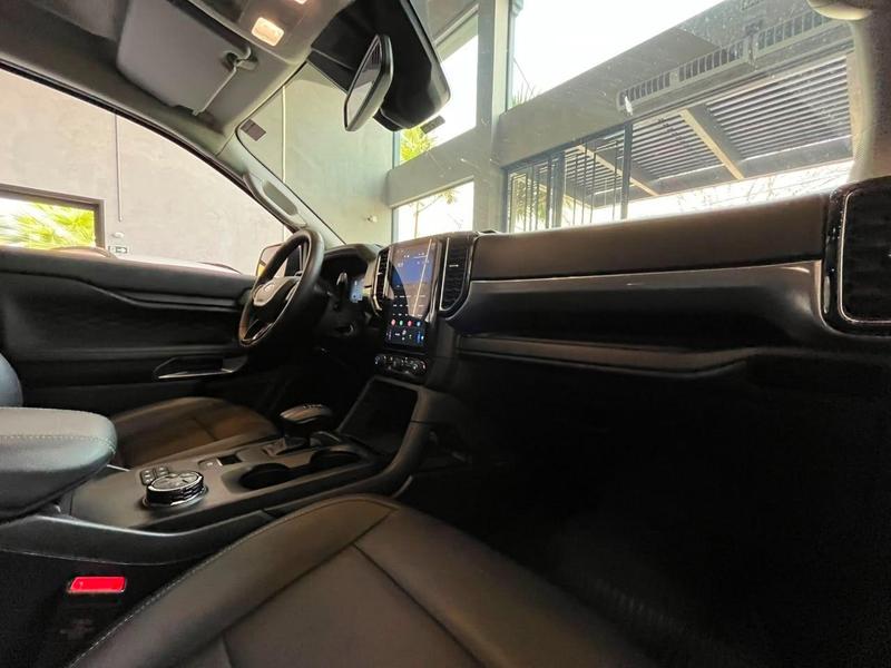 Ford Ranger Xltcd3d4a - foto 7