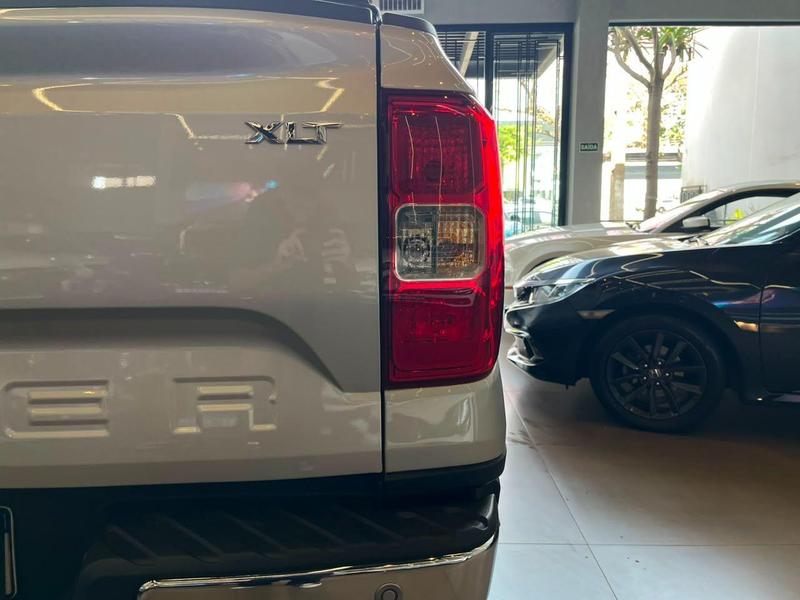Ford Ranger Xltcd3d4a - foto 14