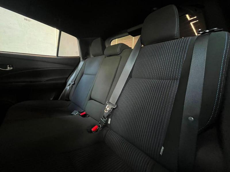 Toyota Yaris Xl Sedan 1.5 Flex 16V 4P Aut. - foto 11