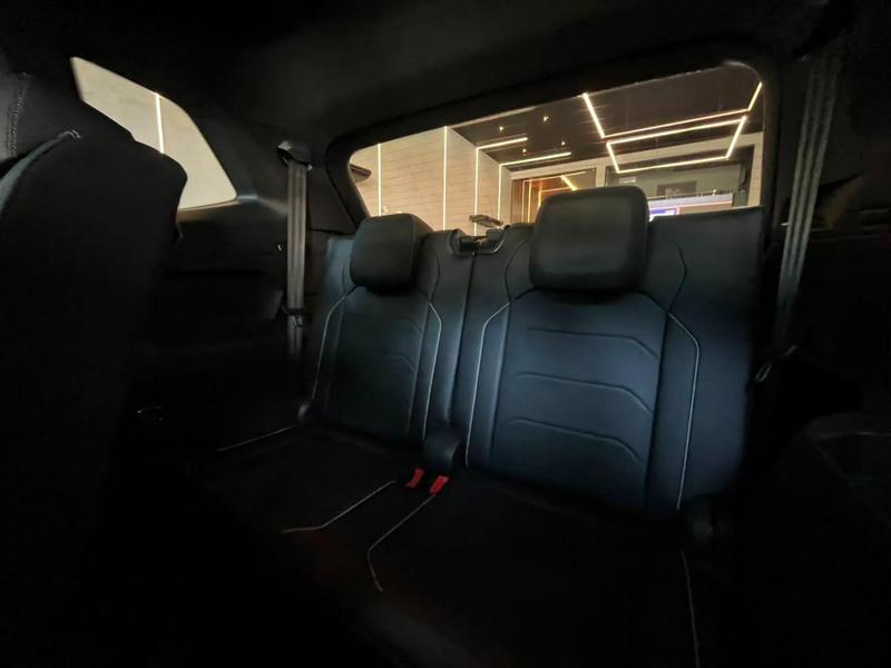 Volkswagen Tiguan Allspace Rl - foto 10