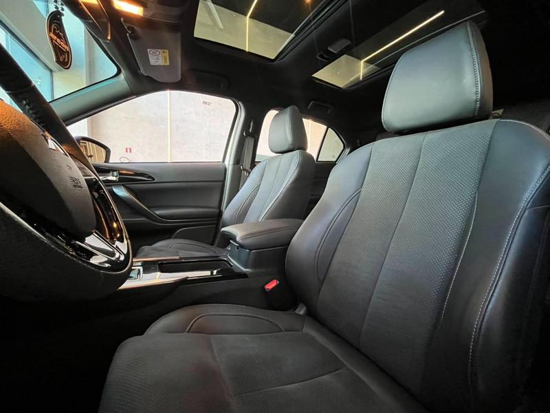 Mitsubishi Eclipse Cross Hpe S 1.5 16V Awc Tb 165cv Aut. - foto 11