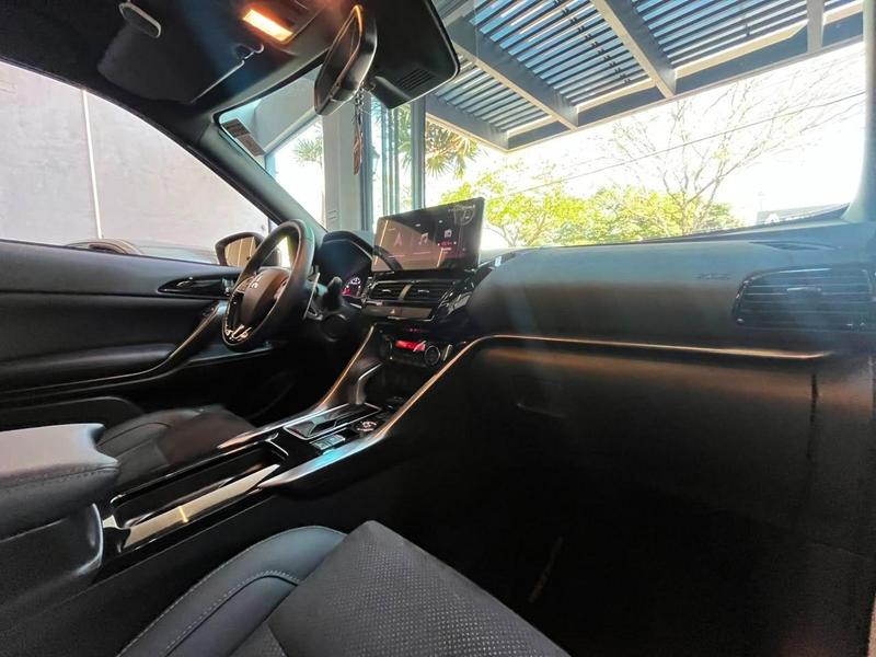 Mitsubishi Eclipse Cross Hpe S 1.5 16V Awc Tb 165cv Aut. - foto 10