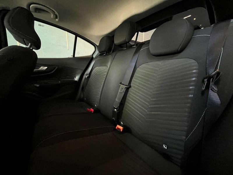 Fiat Fastback Audace - foto 10